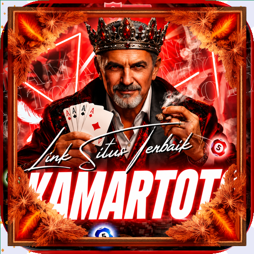 kamartoto — galeri pratinjau Resmi APK